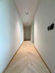Ecopolitan (D19), Condominium #595144131